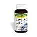 Nature's Bounty L-Lysine 500mg tabs 100ct 100 ea