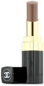 Rouge CoCo Shine Hydrating Sheer Lipshine - 73 Chic by Rouge CoCo Shine