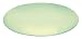 Nerchau 212286 Window Art Fenstermalfarben 80 ml Nachtleuchtgr�n