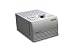 Microtek ScanMaker 35t - Film scanner (35 mm) - 1.42 in x 1.42 in - 1950 dpi x 1950 dpi - SCSI