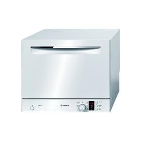 Dishwasher (SKS60E02GB)