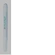 AN EARRING STUD MARKING PEN