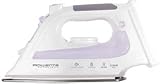 Rowenta DZ 1400 Fer