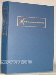The Canterbury Tales