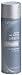 Pert Plus for Men Thickening 2 in 1 Shampoo Plus Conditioner 12 fl oz 21ko Qf1JQL. SL75 Pert Plus for Men Thickening 2 in 1 Shampoo Plus Conditioner 12 fl oz