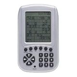 Mitaki Electronic Sudoku Handheld Game