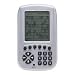 Electronics : Electronic Sudoku Handheld Game