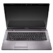 Lenovo Ideapad Y570 08623TU 15.6-Inch Laptop - Dusk Black