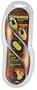 AO Safety/3M Tekk 99014 Blockade Noise Isolating Earbuds