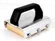 Roberts 10-102 Deluxe Smooth Carpet Seam Roller