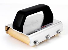 Roberts 10-102 Deluxe Smooth Carpet Seam Roller