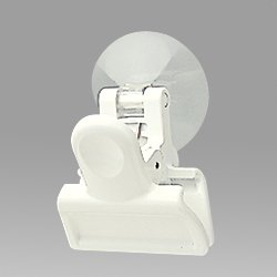 おふろマットホルダ－ 