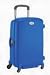 23191/1090 American Samsonite 82cm Spinner blue