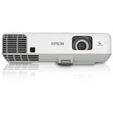 3500 ANSI Lumens Projector