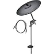 Ion Cymbal for IED01 and IED04