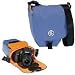 The Digital Camera Starter Gear