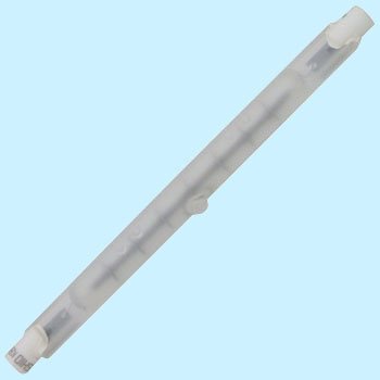 ワイド ヒーター用電球 541932 0000