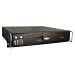 Cyberpower CPS1500AVR - 1500VA/950W AVR 6-Outlet RJ11/RJ45 2U Rack/Tower EMI/RFI USB/Serial