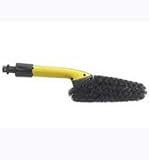 Karcher Wheel Rim Brush 26406990