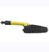 Karcher Wheel Rim Brush 26406990