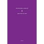 The Material Sublime by Carleton Wilson