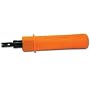 Cables To Go - 05955 - 110 Impact Punchdown Tool