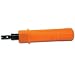 Cables To Go - 05955 - 110 Impact Punchdown Tool