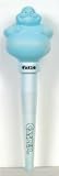 Jiggler Fatso facial massager