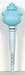 Jiggler Fatso facial massager