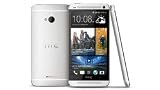 HTC One