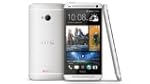 HTC One 32GB Vodafone-Edition ohne Ve...