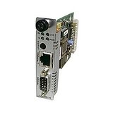 3COM Corp U.S. Robotics modem country kit ( USR013453-ACC ) by USRobotics