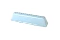 Whirlpool Washing Machine Drum Lifter Paddle 480111104174