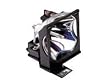 Epson V13H010L19 LAMP, POWERLITE 30C