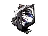 Epson - Projector lamp