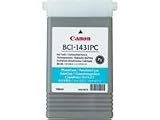 Canon Comp. BCI-1431PC -PG PHOTO CYAN INK ( 8973A001AA )