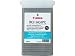Electronics : Canon Comp. BCI-1431PC -PG PHOTO CYAN INK ( 8973A001AA )