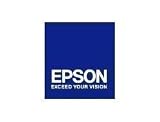 EPSON ELPAF01 �G�A�t�B���^