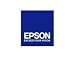 EPSON ELPAF01 �G�A�t�B���^