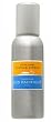 Comptoir Sud Pacifique Vanille Citrus