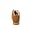 Timberland Splitrock Hiker