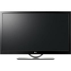LG 55LHX 55 Inch LCD HDTV, Gloss Black 21koC4 JJiL LG 55LHX 55 Inch LCD HDTV, Gloss Black