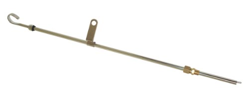 Image #1 of Ford Small Block