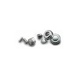 All Sales 5415 Radio Knob Ford 97-05 Most by All Sales