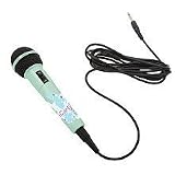 iCarly Microphone