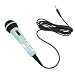 ICarly Microphone