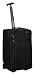 Victorinox Werks Traveler 3.0 -24