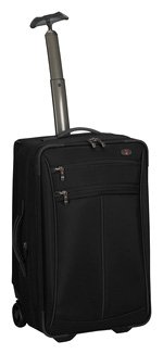 Victorinox Werks Traveler 24"