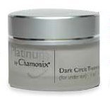 Chamonix Platinum Under Eye Dark Circle Treatment (2 Months Supply)