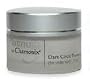 Chamonix Platinum Under Eye Dark Circle Treatment (2 Months Supply)